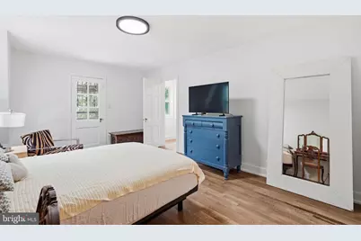 4523 Nebraska Avenue NW, Washington, DC 20016 - Photo 26