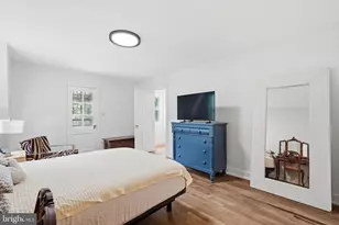 4523 Nebraska Ave NW, Washington, DC 20016 - Photo 26