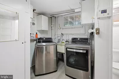 4523 Nebraska Avenue NW, Washington, DC 20016 - Photo 36