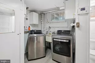 4523 Nebraska Ave NW, Washington, DC 20016 - Photo 36