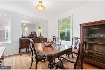 4523 Nebraska Avenue NW, Washington, DC 20016 - Photo 10