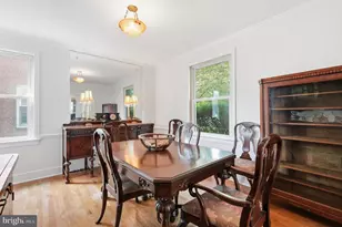 4523 Nebraska Ave NW, Washington, DC 20016 - Photo 10