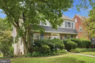 4523 Nebraska Ave NW, Washington, DC 20016 - Photo 2