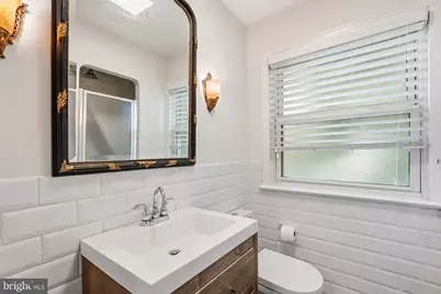 4523 Nebraska Avenue NW, Washington, DC 20016 - Photo 30