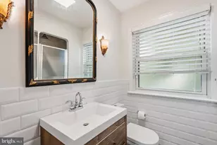 4523 Nebraska Ave NW, Washington, DC 20016 - Photo 30