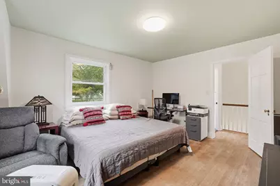 4523 Nebraska Avenue NW, Washington, DC 20016 - Photo 24