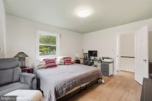 4523 Nebraska Ave NW, Washington, DC 20016 - Photo 24