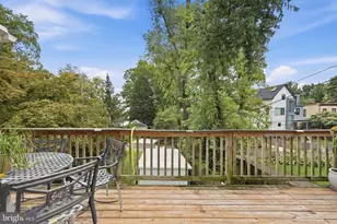4523 Nebraska Ave NW, Washington, DC 20016 - Photo 34