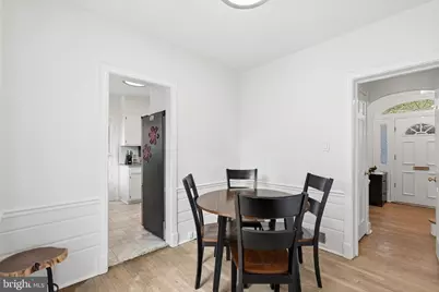 4523 Nebraska Avenue NW, Washington, DC 20016 - Photo 20