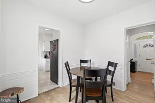 4523 Nebraska Ave NW, Washington, DC 20016 - Photo 20