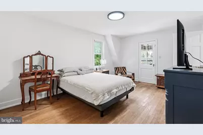 4523 Nebraska Avenue NW, Washington, DC 20016 - Photo 28