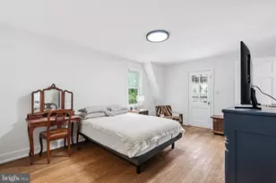4523 Nebraska Ave NW, Washington, DC 20016 - Photo 28