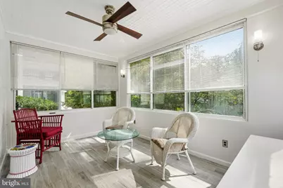 4523 Nebraska Avenue NW, Washington, DC 20016 - Photo 8