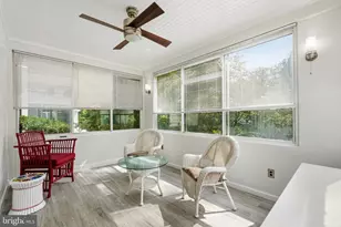 4523 Nebraska Ave NW, Washington, DC 20016 - Photo 8