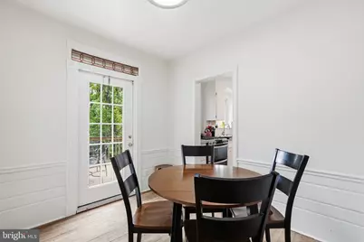 4523 Nebraska Avenue NW, Washington, DC 20016 - Photo 18