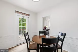 4523 Nebraska Ave NW, Washington, DC 20016 - Photo 18