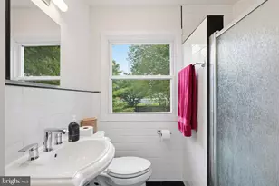 4523 Nebraska Ave NW, Washington, DC 20016 - Photo 22
