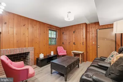 4523 Nebraska Avenue NW, Washington, DC 20016 - Photo 40