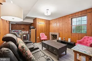4523 Nebraska Ave NW, Washington, DC 20016 - Photo 38