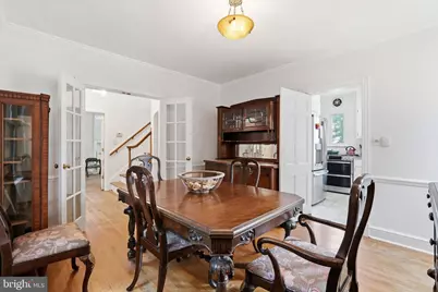 4523 Nebraska Avenue NW, Washington, DC 20016 - Photo 14