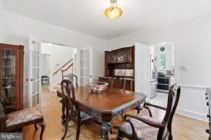 4523 Nebraska Ave NW, Washington, DC 20016 - Photo 14