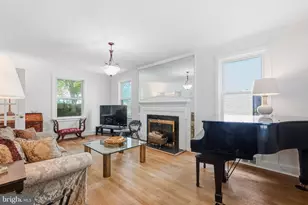 4523 Nebraska Ave NW, Washington, DC 20016 - Photo 6