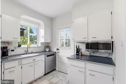 4523 Nebraska Avenue NW, Washington, DC 20016 - Photo 16