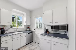4523 Nebraska Ave NW, Washington, DC 20016 - Photo 16