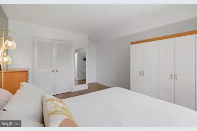 3114 Wisconsin Avenue NW #302, Washington, DC 20016 - Photo 12
