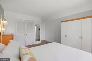 3114 Wisconsin Ave NW, Washington, DC 20016 - Photo 12