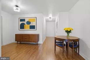3114 Wisconsin Ave NW, Washington, DC 20016 - Photo 6