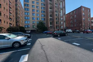 3114 Wisconsin Ave NW, Washington, DC 20016 - Photo 14