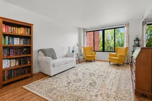 3114 Wisconsin Ave NW, Washington, DC 20016 - Photo 4