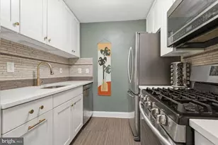 3114 Wisconsin Ave NW, Washington, DC 20016 - Photo 8