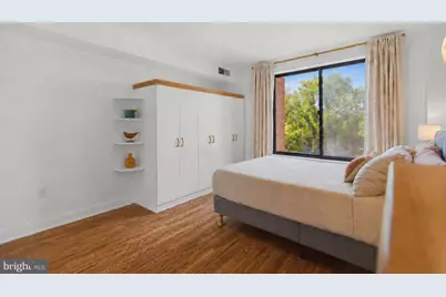 3114 Wisconsin Avenue NW #302, Washington, DC 20016 - Photo 10