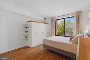3114 Wisconsin Ave NW, Washington, DC 20016 - Photo 10