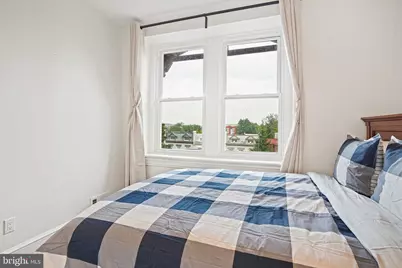 409 Constitution Avenue NE #4, Washington, DC 20002 - Photo 14
