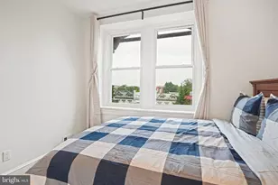 409 Constitution Ave NE, Washington, DC 20002 - Photo 14