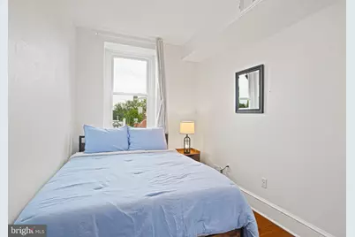 409 Constitution Avenue NE #4, Washington, DC 20002 - Photo 16