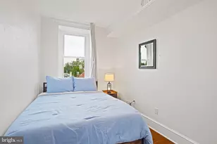 409 Constitution Ave NE, Washington, DC 20002 - Photo 16