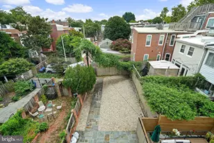 409 Constitution Ave NE, Washington, DC 20002 - Photo 22