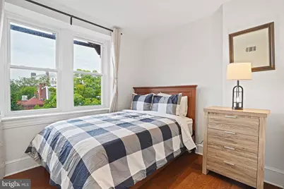 409 Constitution Avenue NE #4, Washington, DC 20002 - Photo 12