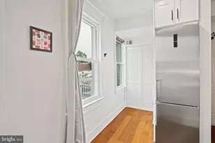 409 Constitution Ave NE, Washington, DC 20002 - Photo 10