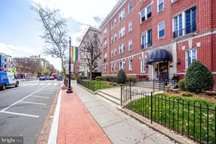 1526 17th St NW, Washington, DC 20036 - Photo 18