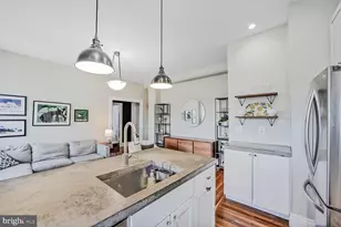 1526 17th St NW, Washington, DC 20036 - Photo 8