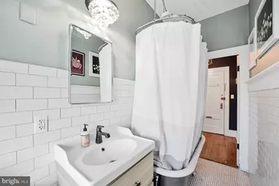 1526 17th Street NW #304, Washington, DC 20036 - Photo 14