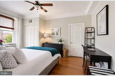 1526 17th Street NW #304, Washington, DC 20036 - Photo 12