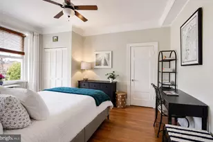 1526 17th St NW, Washington, DC 20036 - Photo 12