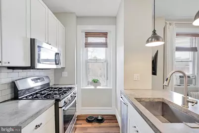 1526 17th Street NW #304, Washington, DC 20036 - Photo 10