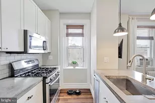 1526 17th St NW, Washington, DC 20036 - Photo 10